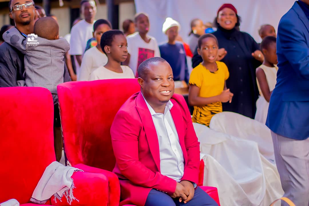 WhatsApp Image 2025-07-06 at 09.17.28_53902b07